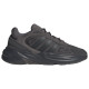 Adidas Ozelle Adidas Ozelle